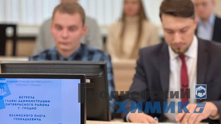 photo_2022-09-16_15-50-38 (3).jpg